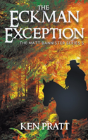 The Eckman Exception - Preview
