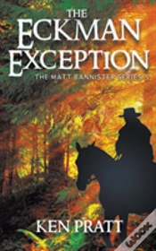 Capa do artigo The Eckman Exception