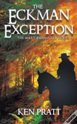 Capa do artigo The Eckman Exception