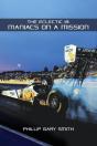 The Eclectic 18 - Preview
