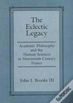The Eclectic Legacy