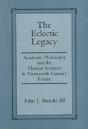 The Eclectic Legacy - Preview