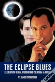 Capa do artigo The Eclipse Blues: Elements Of Global Wa
