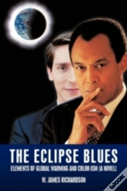 Capa do artigo The Eclipse Blues: Elements Of Global Wa