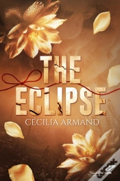 Capa do artigo The Eclipse
