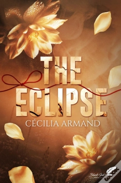 Capa do artigo The Eclipse