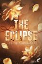 The Eclipse - Preview