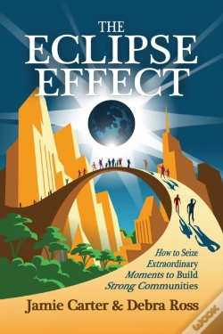 Capa do artigo The Eclipse Effect