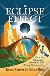 Capa do artigo The Eclipse Effect