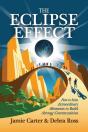 The Eclipse Effect - Preview