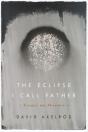 The Eclipse I Call Father - Preview
