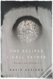 Capa do artigo The Eclipse I Call Father
