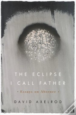 Capa do artigo The Eclipse I Call Father