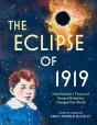 The Eclipse Of 1919 - Preview
