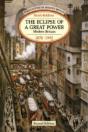 The Eclipse Of A Great Power - Preview