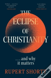 Capa do artigo The Eclipse Of Christianity
