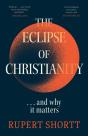 The Eclipse Of Christianity - Preview