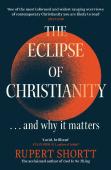 The Eclipse Of Christianity