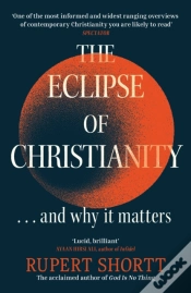 Capa do artigo The Eclipse Of Christianity