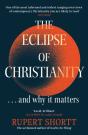 The Eclipse Of Christianity - Preview
