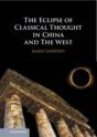 The Eclipse Of Classical Thought In China And The West - Preview