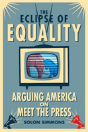 The Eclipse Of Equality - Preview