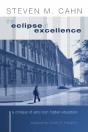 The Eclipse Of Excellence - Preview