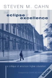 Capa do artigo The Eclipse Of Excellence