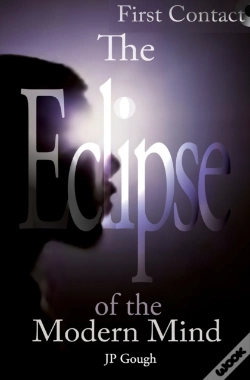 Capa do artigo The Eclipse Of The Modern Mind