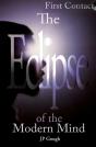 The Eclipse Of The Modern Mind - Preview