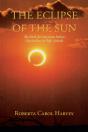 The Eclipse Of The Sun - Preview