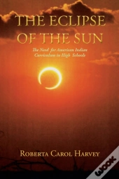 The Eclipse Of The Sun