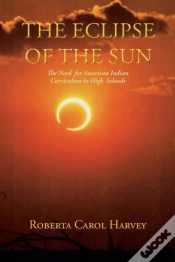 Capa do artigo The Eclipse Of The Sun