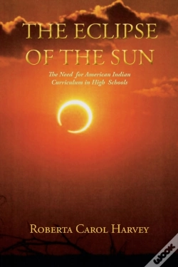 Capa do artigo The Eclipse Of The Sun