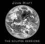 The Eclipse Sessions - CD - Preview