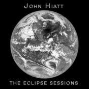 Capa do artigo The Eclipse Sessions - CD