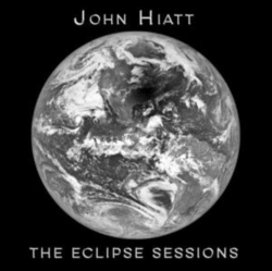 Capa do artigo The Eclipse Sessions - CD