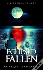 Capa do artigo The Eclipsed Fallen