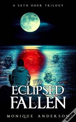 Capa do artigo The Eclipsed Fallen
