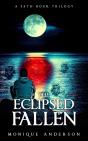 The Eclipsed Fallen - Preview
