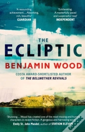 Capa do artigo The Ecliptic