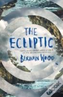 The Ecliptic