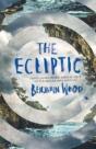 The Ecliptic - Preview