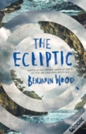 Capa do artigo The Ecliptic