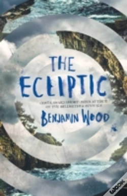 Capa do artigo The Ecliptic