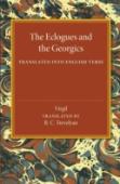 The Eclogues And The Georgics