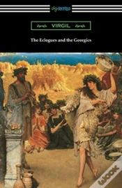 Capa do artigo The Eclogues And The Georgics