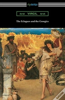 Capa do artigo The Eclogues And The Georgics