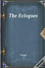 Capa do artigo The Eclogues