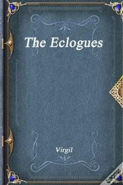 Capa do artigo The Eclogues